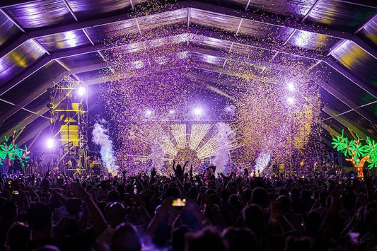 Family Piknik Week-End 2024 - Frontignan - Aftermovie