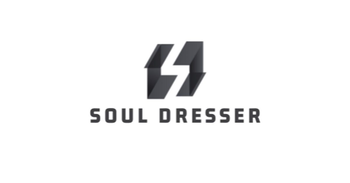 SOUL_DRESSER_logo.png?height=