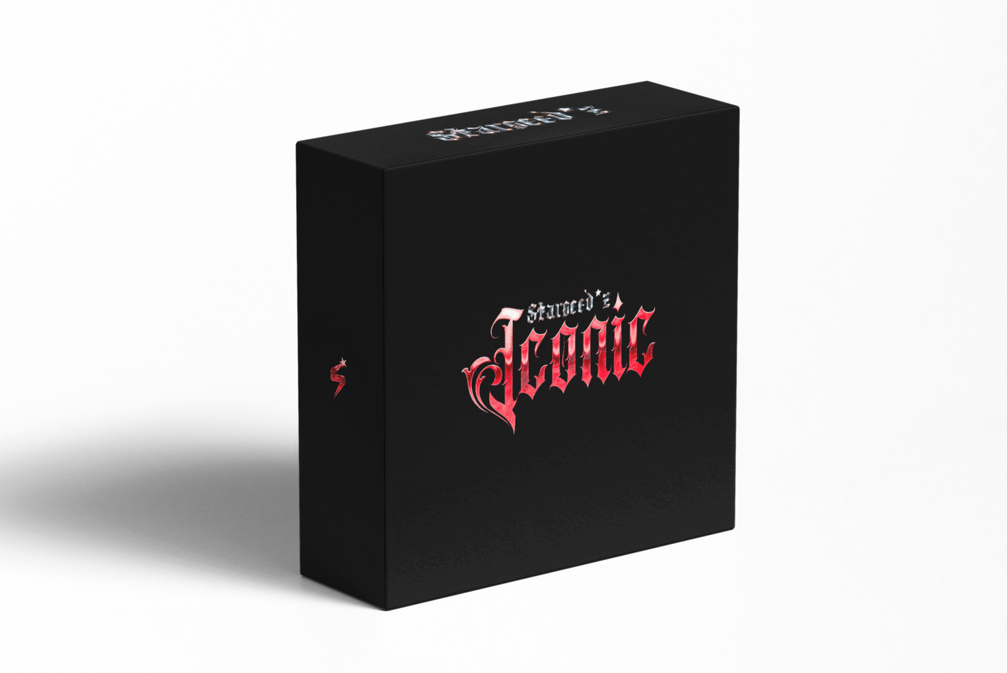 Coffret Collector ππππππ de ππππππππβπ Edition LimitΓ©e