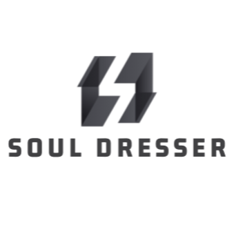 SOUL DRESSER CREATIVE