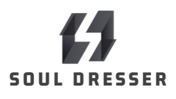 SOUL DRESSER CREATIVE